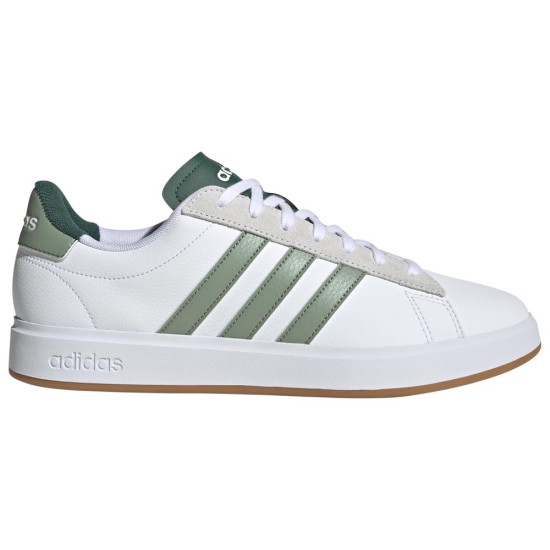 Adidas Grand Court 2.0